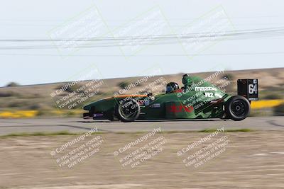 media/Mar-16-2024-CalClub SCCA (Sat) [[de271006c6]]/Group 1/Qualifying/